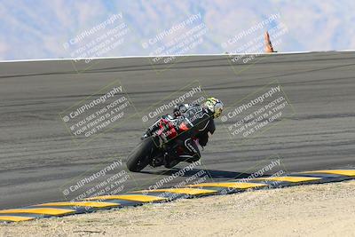 media/Jan-20-2023-Apex Assassins (Fri) [[05880b9d29]]/Trackday 1/Session 2 (Bowl Backside)/